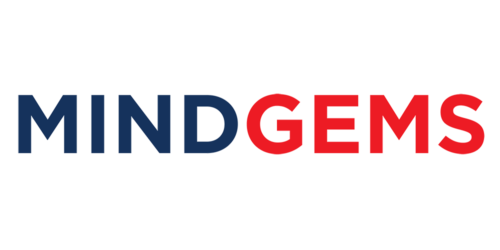 MINDID Resource And Reserve