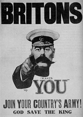 Why Is the Mona Lisa So Famous?