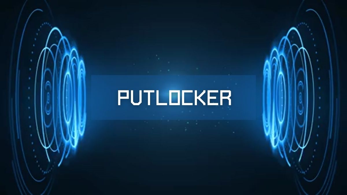 The Legacy of Putlocker and Its Impact on Online Streaming