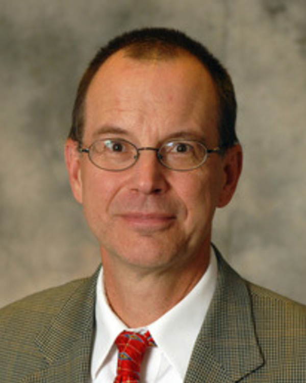 Episode 22 Sin in Jewish and Christian Scripture Minding Scripture