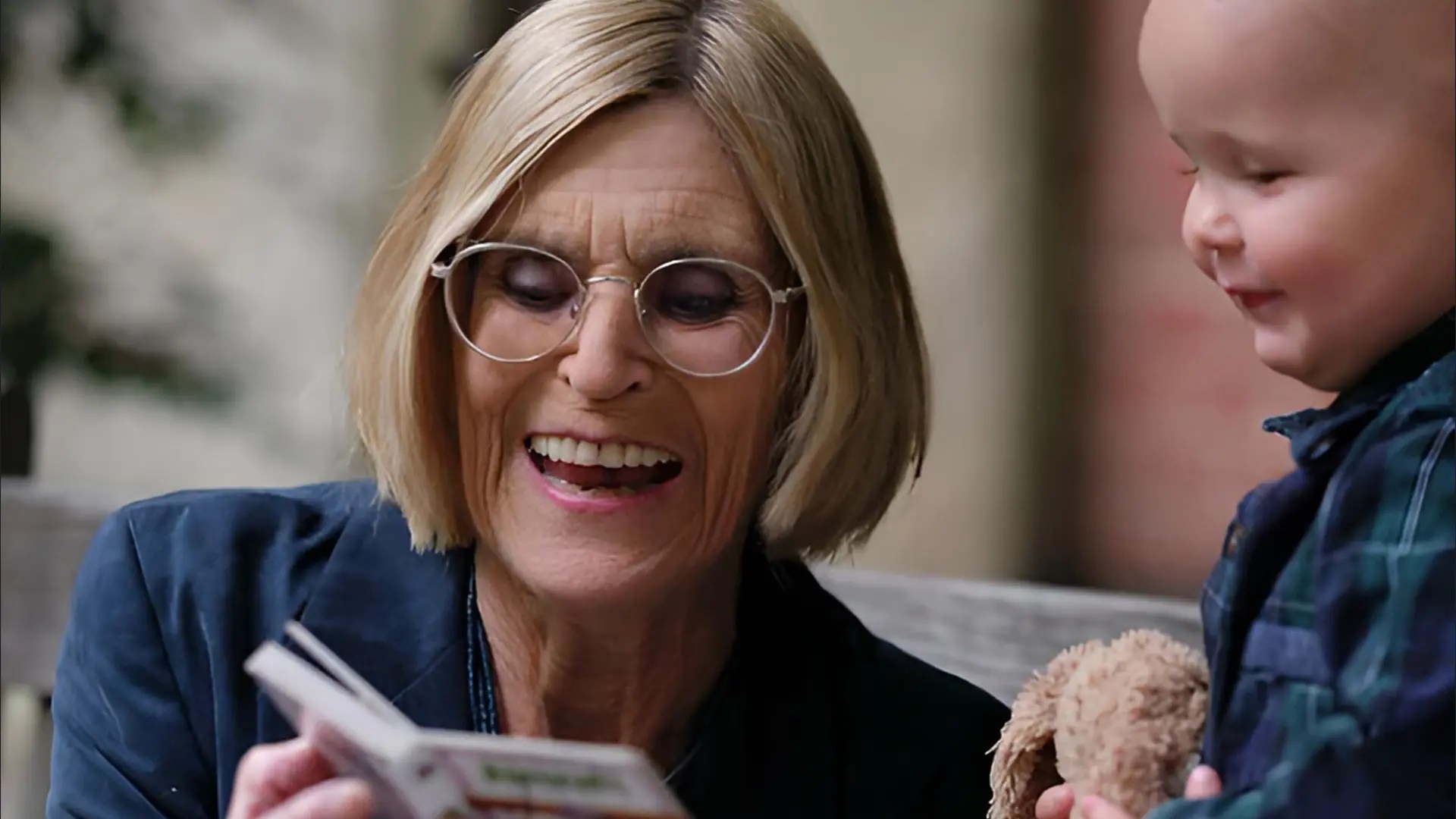 Recordings Explore Insights From Mental Health Visionaries