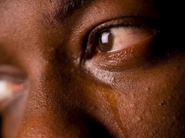 52 Breathless Love Quotes For Him To Make Him Cry