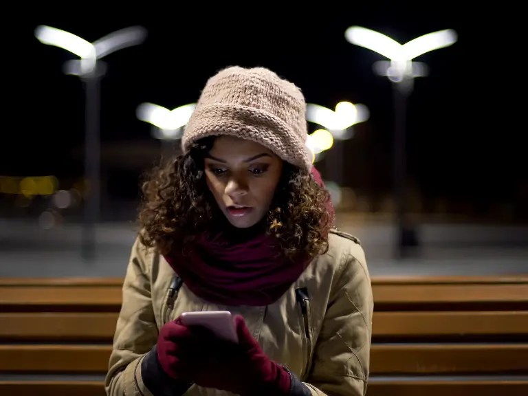 Passionate Love Quotes To An Ex Girlfriend (100 Heartfelt Words