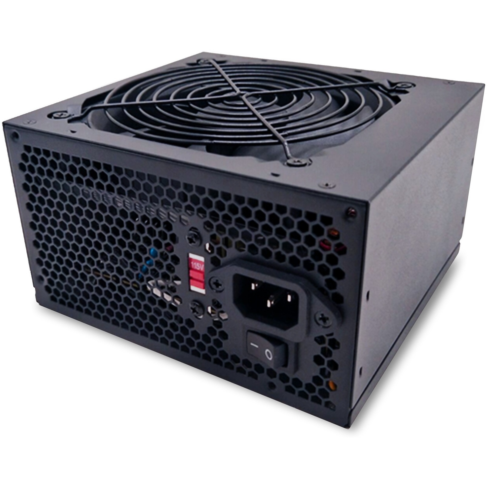 W125740214 CoreParts Internal Power Supply PSU MindMachine