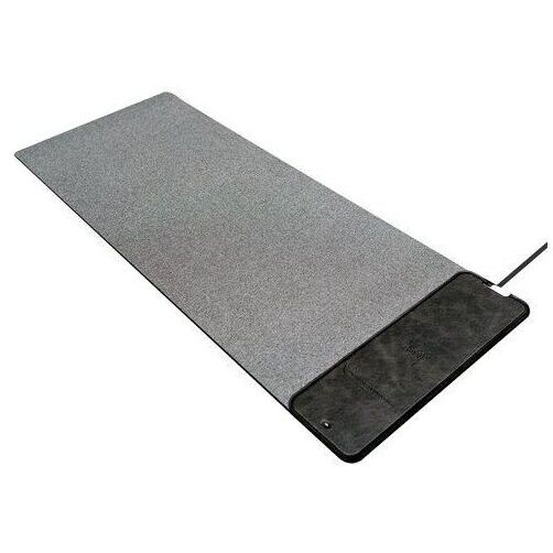 PXWIC006 ProXtend XL Wireless Charging Mouse Pad MindMachine