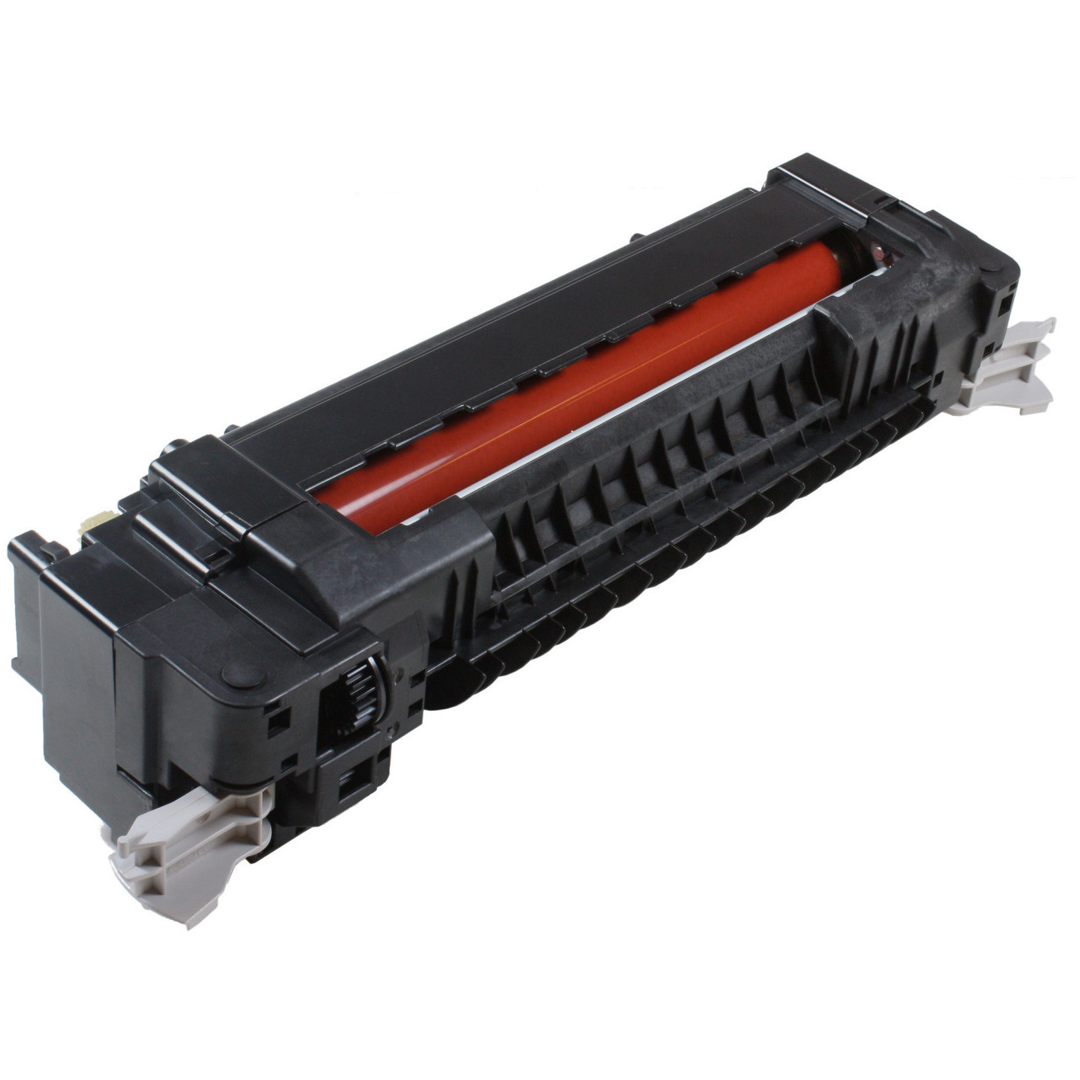 675K47105 (675K47107) Fuser Unit for Xerox Phaser 6180,6180N,6180MFP