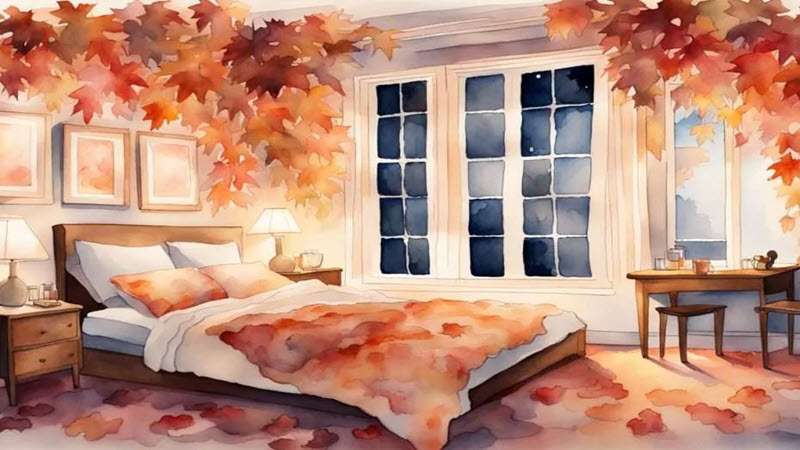 How to get 90 minutes deep sleep every night