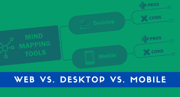 Web-based vs. desktop-based Tools EclipseSource