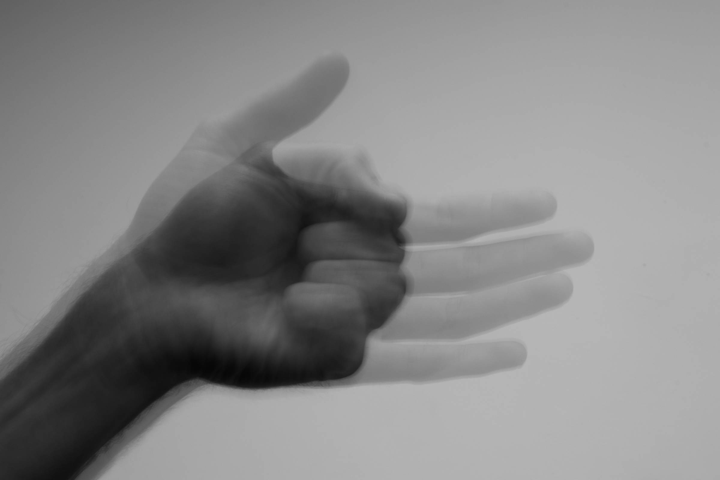 Is There Really a “Rubber Hand” Illusion? Mind Matters