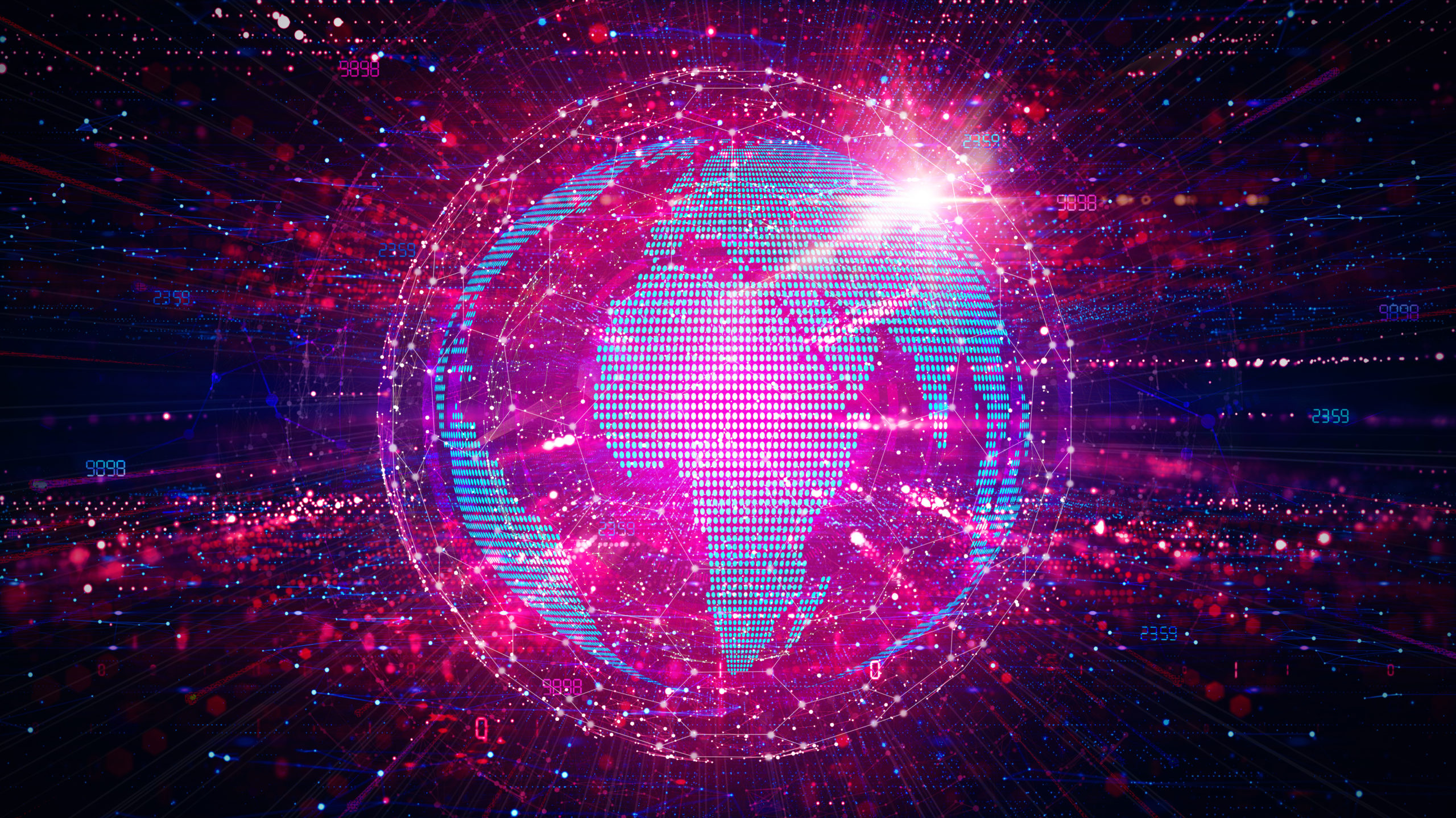 Could Decentralization Fix Twitter’s Censorship Problems? Mind Matters