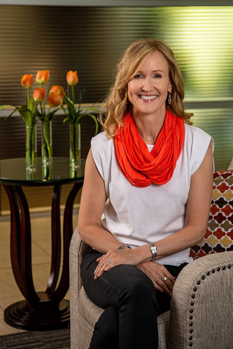 Therapists MindMatters Hypnosis & Counseling, Inc.