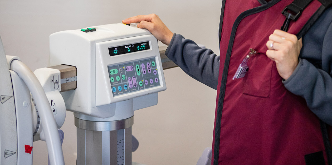 Ketamine Mind Mood Pain