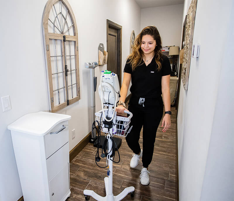 Patient Education mindmoodpain