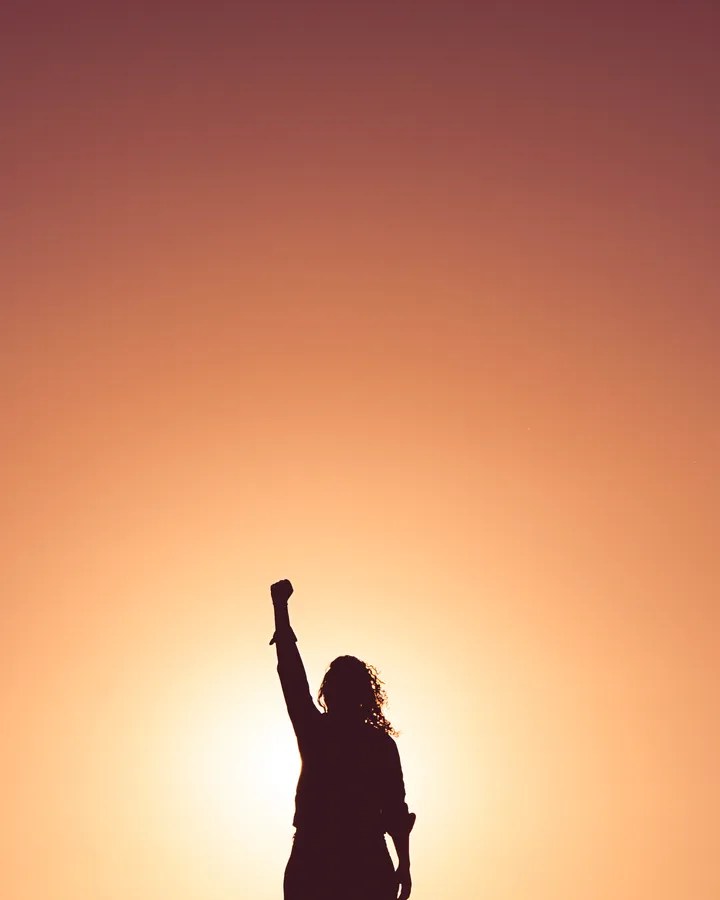 ENFP A Deep Dive into the Inspirer Mind My Inside
