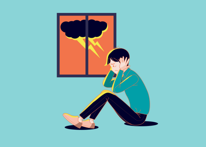 What Is Paranoid Personality Disorder? Uncover Facts Regarding PPD