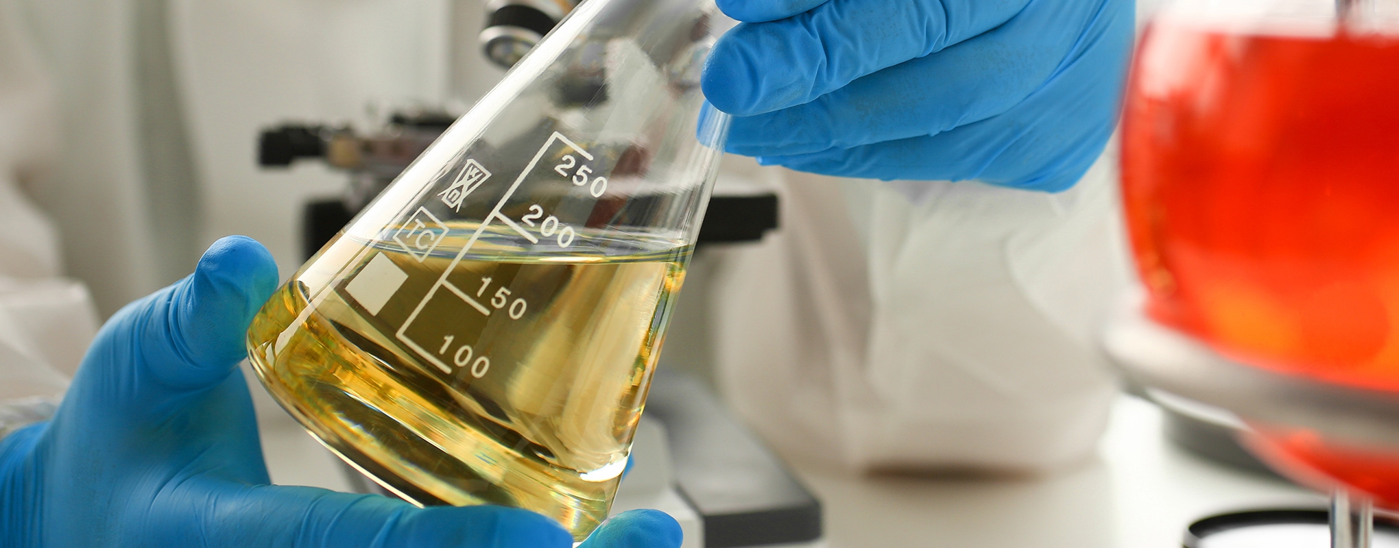 Understanding Supplement Extraction Ratios with Natural Extracts Mind