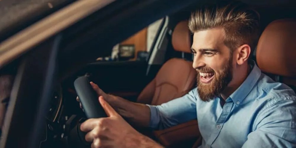 Does A Cold Air Intake Void Warranty? (No, It Certainly Doesn't)