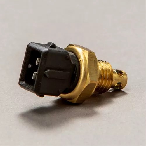 Can ABS Sensor Cause Transmission Problems? (Yes, It Definitely Can)