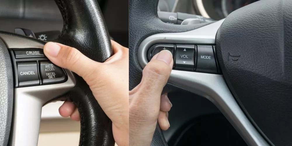 Do Manual Cars Have Cruise Control? (An Accurate Answer)