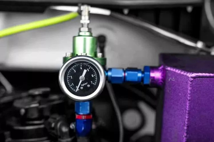 10 Extremely Common Problems After Changing Fuel Pump Listed