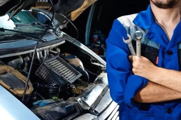 10 Extremely Common Problems After Changing Fuel Pump Listed