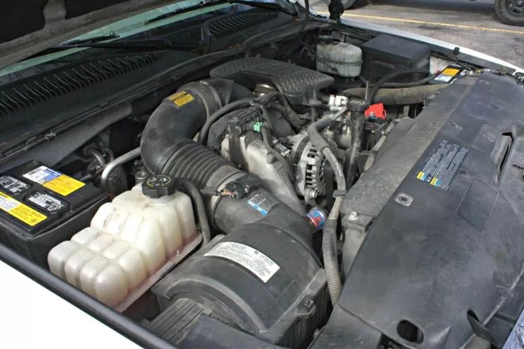 How To Test TCM Duramax In 8 Easy Steps (Bonus Tips Included)