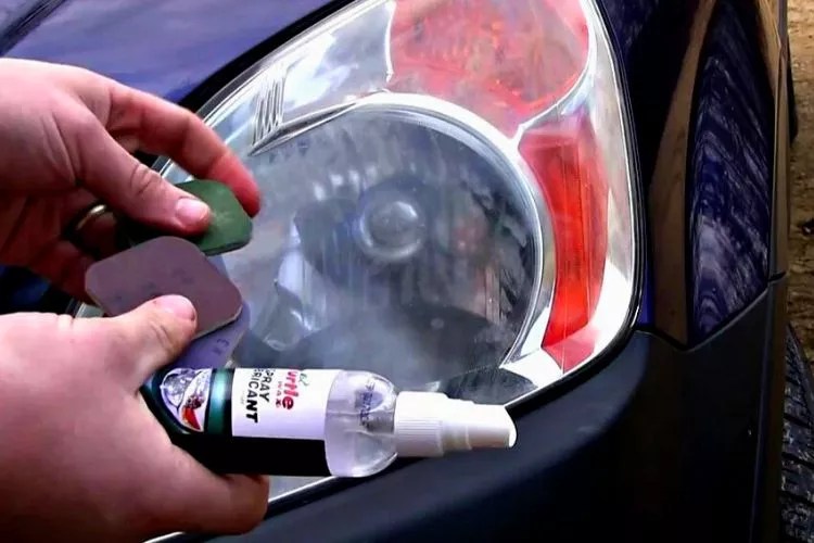 Can You Wax Headlights? (Yes, You Certainly Can)