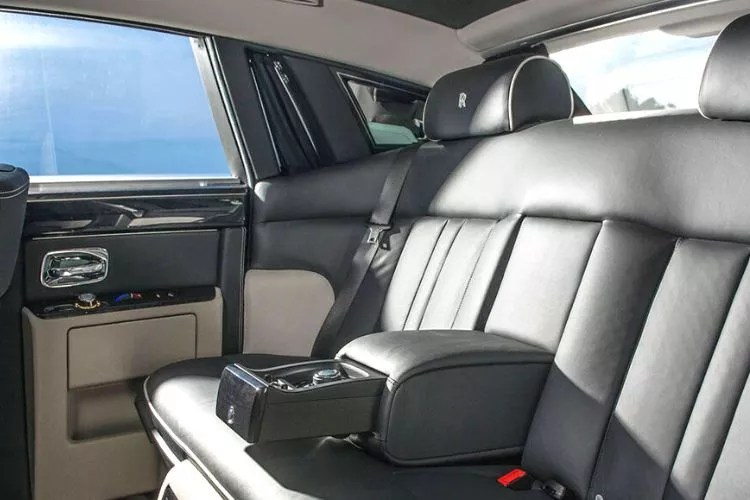 Does Subaru Use Real Leather? (Yes, It Truly Does)