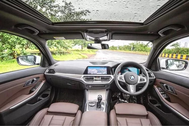 Does Subaru Use Real Leather? (Yes, It Truly Does)