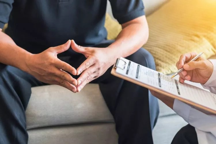 How To Clean Fuel Pressure Regulator In 10 Easy Steps