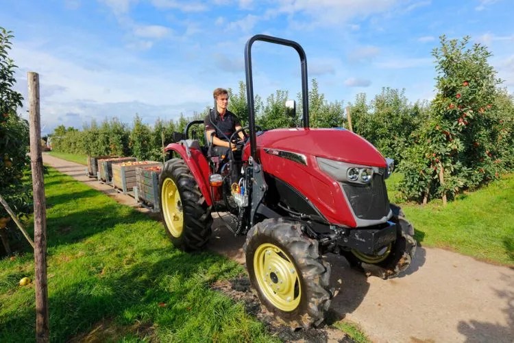 8 Yanmar Tractor Models To Avoid (An Unbiased List)
