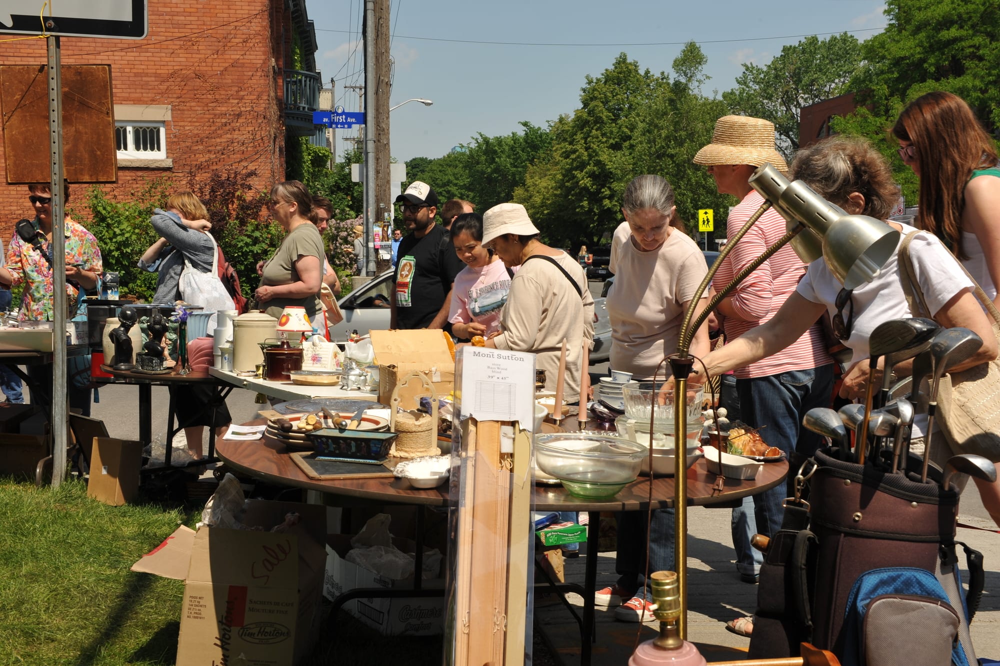 how-to-organize-a-yard-sale-mind-over-clutter
