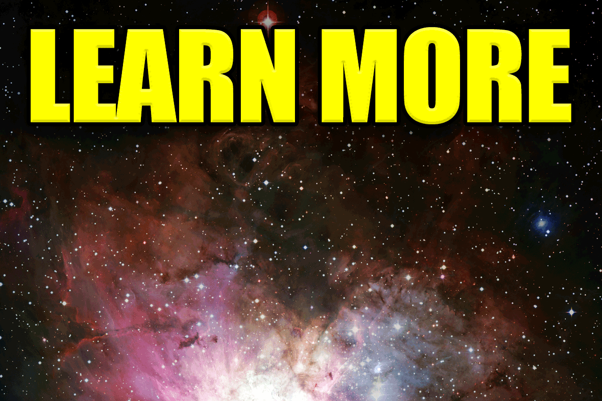 Head or Tails Universe