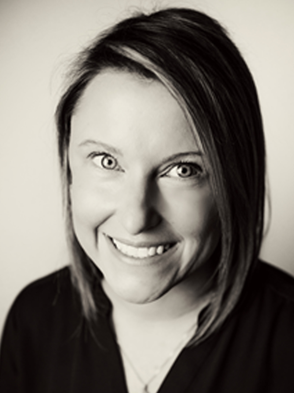 Michelle Martel's Instagram, Twitter & Facebook on IDCrawl