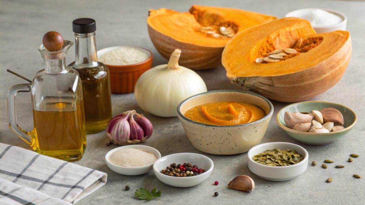 Why Professional Chefs Are Adding This One Unexpected Ingredient to