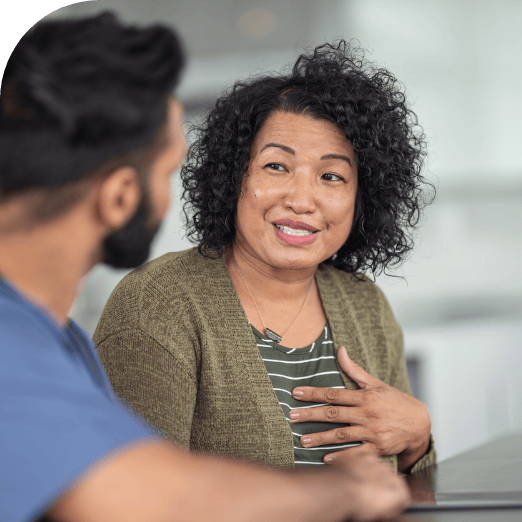 The Role of Testing in Mental Health Care MindRx Group