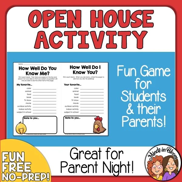 100+ Student Report Card Comments Minds in Bloom