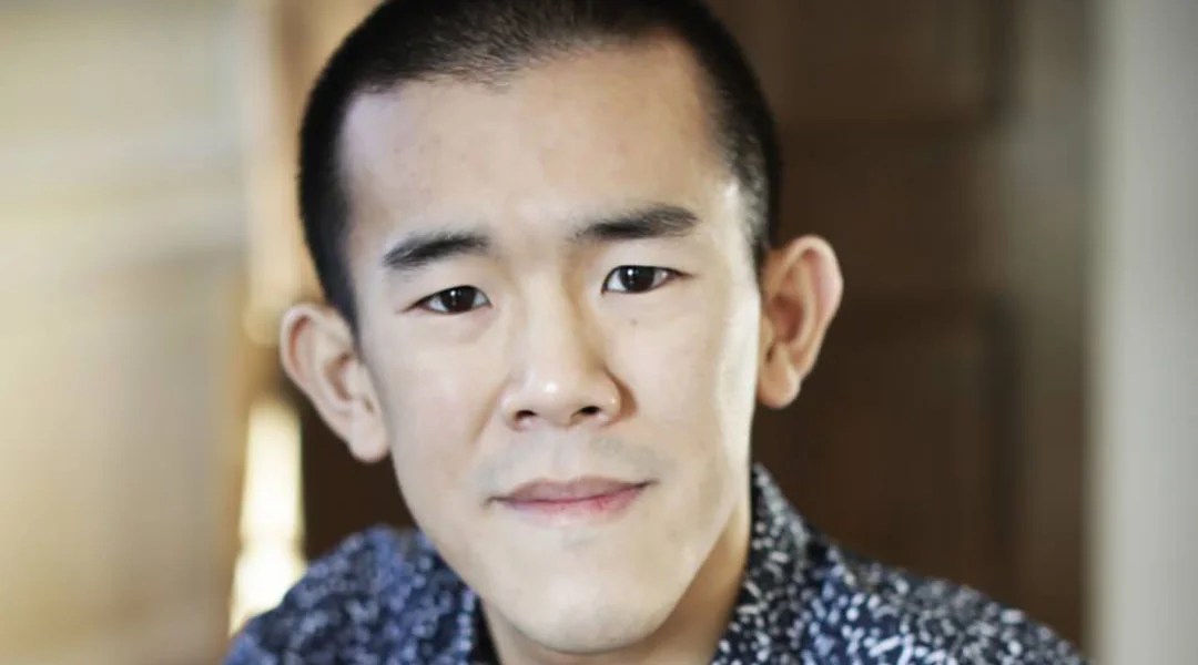 Microbiome Archives Mind Science