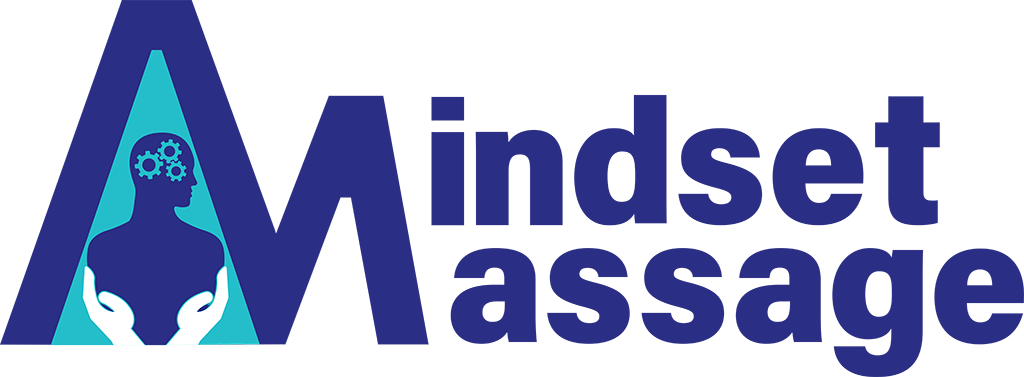 Get Berkshire Active Mindset Massage Senior and Limited Mobility