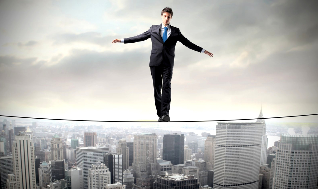 10 Tips How to Find Motivation in Challenging Times Mindset2Millions