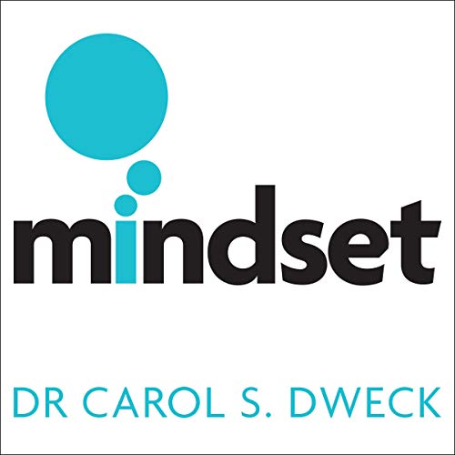 Mindset Book Summary Mindset and Maths