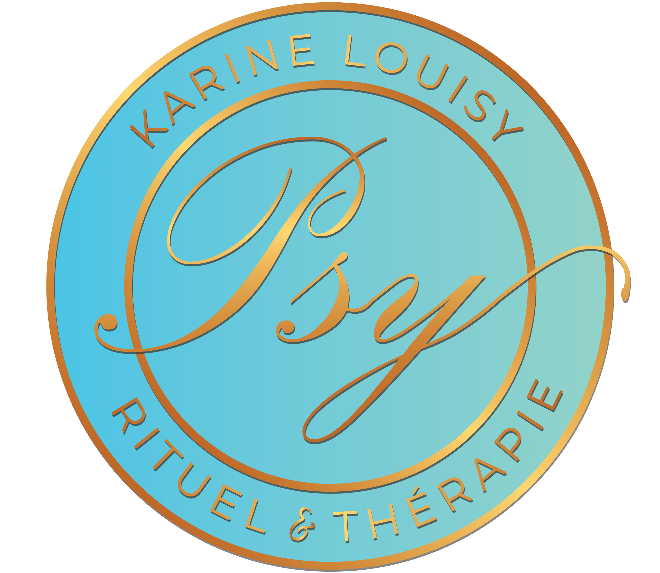 Karine LOUISY THÉRAPEUTE DU TRAUMATISME EMDR SANTÉ MENTALE SOPHROLOGUE