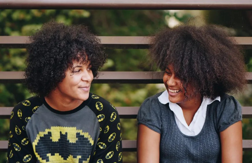 Spreading Happiness Mindset for Success