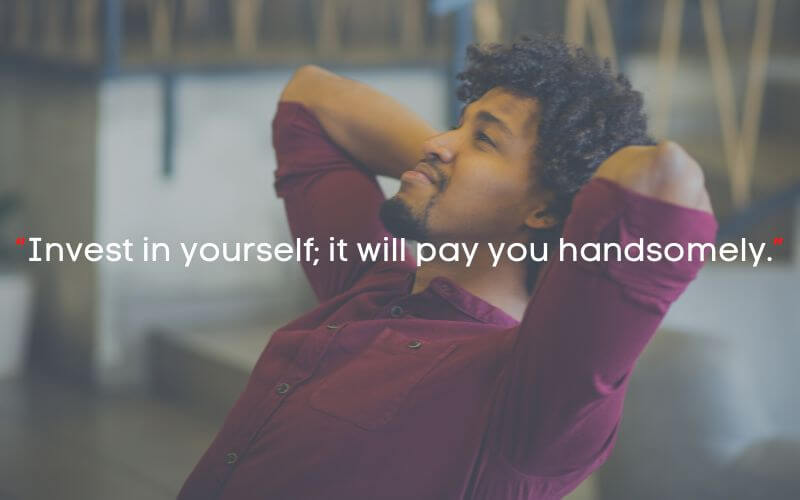 Top 30 Deep Twitter Quotes To Grow on Twitter (2024)