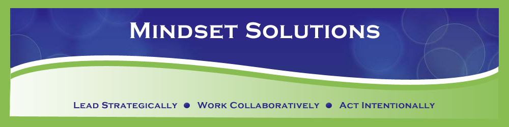 Long Beach, CA HOA Management Companies Management.