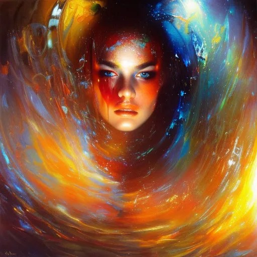 What Is The Best Time For Affirmations? Mindsetta