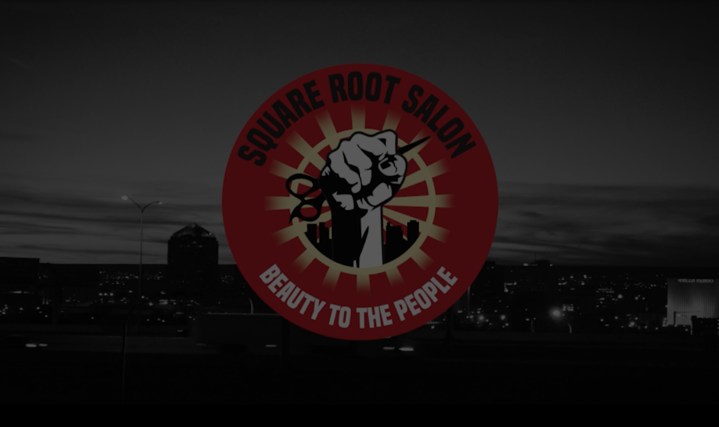 Mind's Eye Studios Mind's Eye Studios