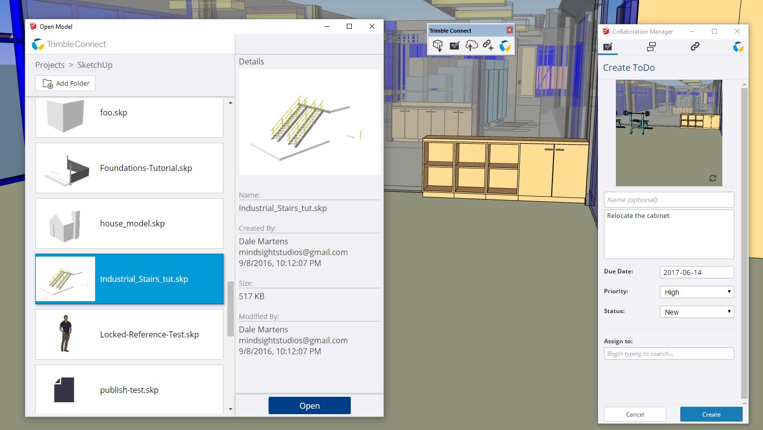 Trimble sketchup login greedeveloper