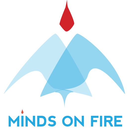 Minds On Fire
