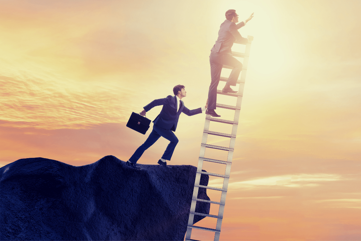 Envy The Camouflaged Emotion Mindsplain